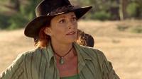 McLeods Daughters